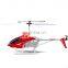 COOL HIGH SPEED GOOD QUALITY SYMA S39 2.4G 3.5CH RC OUTDOOR UNMANNEED REMOTE CONTROL HELICOPTER