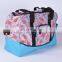 Unisex Laggage Bag Travel Luggage Handbag
