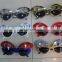 festival party funny plastic sun glasses