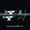 Wholesale Multi Colors Zinc Alloy Fingerboard 32mm Finger Skateboard Trucks