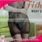 Sexy Lingerie 2016 Black Sheer Bodystocking Lace Cut Mesh Bodysuit Women Sexy Adult Photo .com