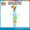 Kids Plastic Golf Ball Toys