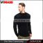 Hot Selling Sweater New Design Custom Sweatshirt Screen Printing For Men