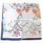 TOROS hot sell YIwu wholesale china fashion digital print silk scarf