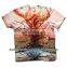 sublimation t shirt,t shirts for sublimation printing,sublimation t shirts blank