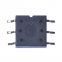 SPD005GAsmd 5 psi Gauge Pressure Sensor with Analogue Output