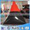 Inflatable Obstacle Bunker Inflatable Speedball Bunker Obstacle For Sale