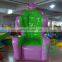 HI inflatable product model, inflatable can, inflatable bottle,inflatable car for sale