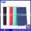 China Supplier Wallet Style For HTC Desire Eye case leather