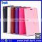 New Style Leather Cases Cover for Nokia Lumia 630,cheap phone cases case for nokia lumia 630 635