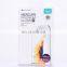 2017 new 0.26mm Ultra Thin 9H Hardness High Definition Tempered Glass Screen Protector for iPhone X