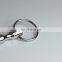 2015 New arrival sex vibrating urethral sound