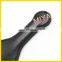 Spanking Paddle Whips in Sex Products