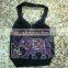 NEW EMBROIDERY LADIES BAGS PACK OF 50 PCS
