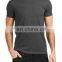 Customised gym training tshirt manufacturer