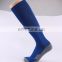 Men's Knee-High Therapeutic Graduated Compression Socks#SP-03