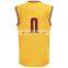cheap new camo european custom basketball jersey design uniforms china