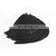 2016 Wholesale Hot Sales Casual Wear Decorative Cotton Men Suit Fabric Beaded Shoulder Pads
