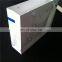 High quality nice style paper bag ribbon handle