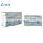 Meidcal Surgical Protective Face Mask/Outdoor Dustproof Cheap Face Mask