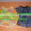 Top quality Factory free used clothes in kg second hand clothing
