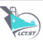 Guangzhou Lichangtai Shipping Co.,Ltd