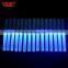 2018 New Arrival Battery 0perated Led Flashing Light Stick