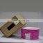 Wholesale Printing 3D printer filaments 1.75mm/3mm HIPS filaments