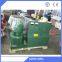 Diesel motor PTO type flat die pellet granulator mill for Australia poultry farm