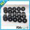 Professional rubber cone washer made in China