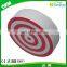 Winho Squeeze Foam PU Anti Target Stress Ball