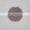 sport game metal coin