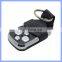 Belt Ring 40 Meter Range Car Storage Auto Door Remote Control With Key