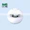 Colorful and fashionable blue tooth speaker 2016