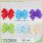 DIY hair bow for medium hair supplier