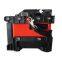 Fully Automatic Operation Fiber Optic Fusion Splicer