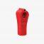 Anti-Theft Security Standard Stop Lock With Magnetic Detacher Key