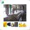 Professional Design Palm Kernel Processing Machine Price Edible Oil Press Extraction Refinery Plant Palm Oil Machine
