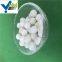 High hardness zirconia get free samples zirconia micro media ball