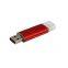 1GB 2GB 4GB 8GB 16GB 32GB USB Flash Drive OTG Pen Drive Pendrive