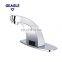 popular automatic kitchen oem sensor faucet