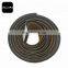Melors EVA Boat Decking Pads Composite Sheets