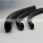 flexible rubber oxygen hose manufacturer