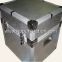 Insulation Oil Tester for Series HJT (test oil breakdown voltage dielectric strength)