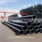 China Cutter Suction-Water Flow Rate 800m3/h