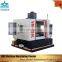 (ISO 40 taper)CNC ATC BT40 Direct Connection Spindle CNC Vertical Machining Center