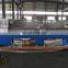Precision Lathe Machine C6150 Lathe Machine For Sale In The Philippines
