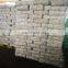 linyi xiulin pe tarpaulin factory supply ldpe tarpaulin sheet, plastic tarpaulins, hdpe sheet rolls