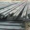 321 Stainless Steel Bar Cold Drawn Annealed Stainless