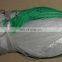 cucumber mesh netting/plants support net/plants protection mesh net